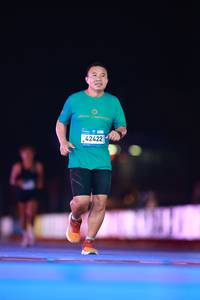 BIB: 
                            <button type="button" onclick="openModal(24033671)" class="btn btn-primary btn-sm float-right btn-popup" data-toggle="modal" data-target=".modal-high-quality">
                        <i class="fas fa-shopping-cart"></i> Add to Cart
                    </button>
                                            <button type="button" onclick="isThisMe(24033671, true)" class="btn btn-success btn-sm float-right btn-popup btn-isme hidden" data-toggle="tooltip" data-placement="bottom" title="นี่คือรูปของคุณใช่ไหม คลิกที่นี่เพื่อเอาเข้าอัลบั้ม">
                        <i class="fas fa-plus"></i> Add to album
                    </button>
                    <button type="button" onclick="isThisMe(24033671, false)" class="btn btn-warning btn-sm float-right btn-popup btn-isnotme hidden">
                        <i class="fas fa-ban"></i> Remove from album
                    </button>